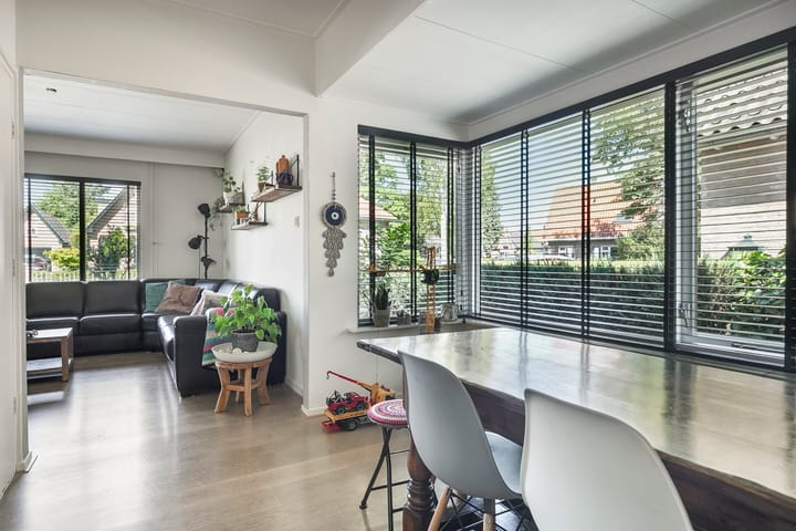 Foto 7 van Langeslag 9