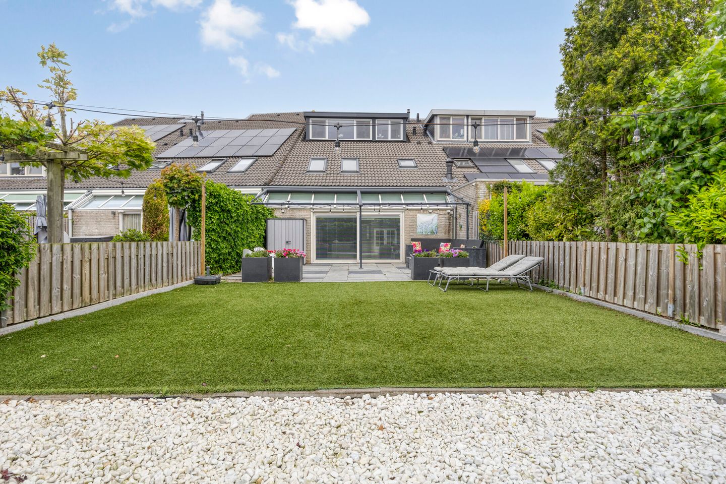 Foto 34 van Theo Mann-Bouwmeesterstraat 72