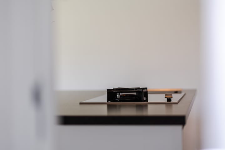 Foto 27 van Dahliastraat 42