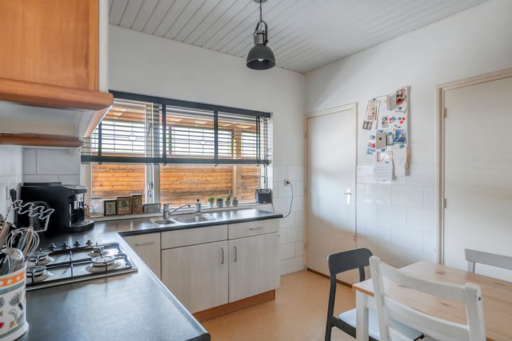 Foto 8 van Langeslag 9