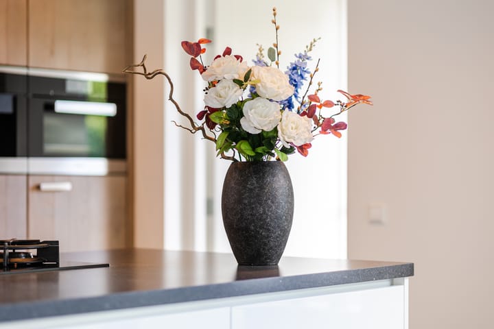 Foto 28 van Dahliastraat 42