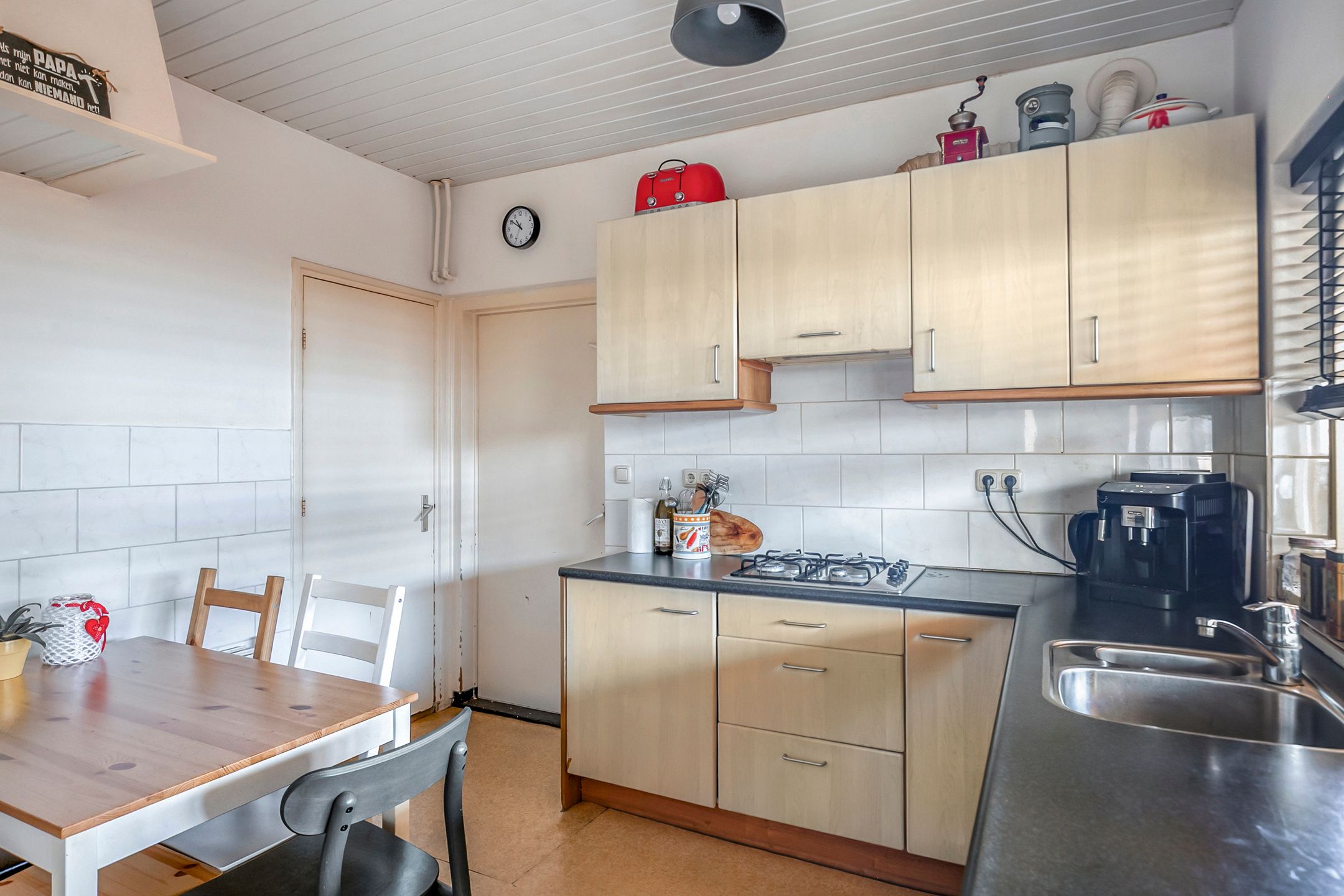 Foto 9 van Langeslag 9