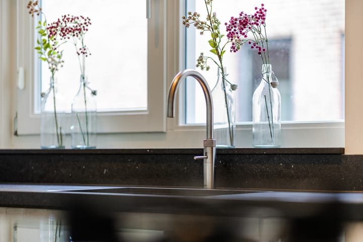 Foto 29 van Dahliastraat 42