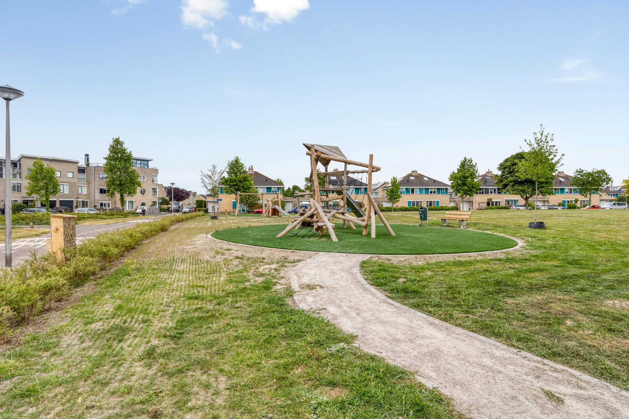 Foto 36 van Theo Mann-Bouwmeesterstraat 72