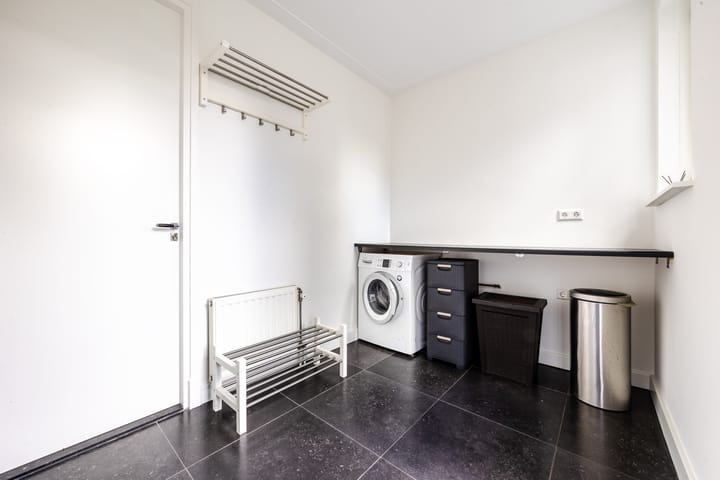 Foto 30 van Dahliastraat 42