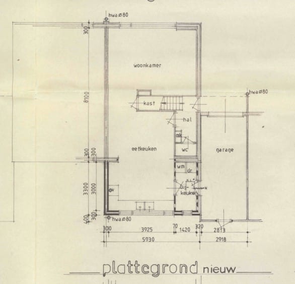 Foto 16 van Westergo 47