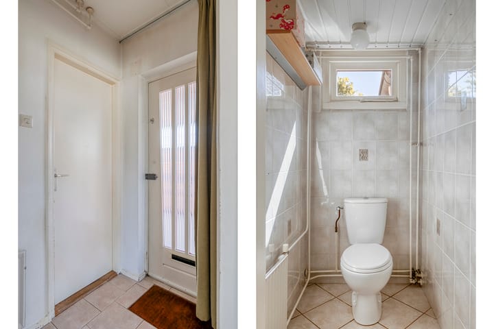 Foto 11 van Langeslag 9