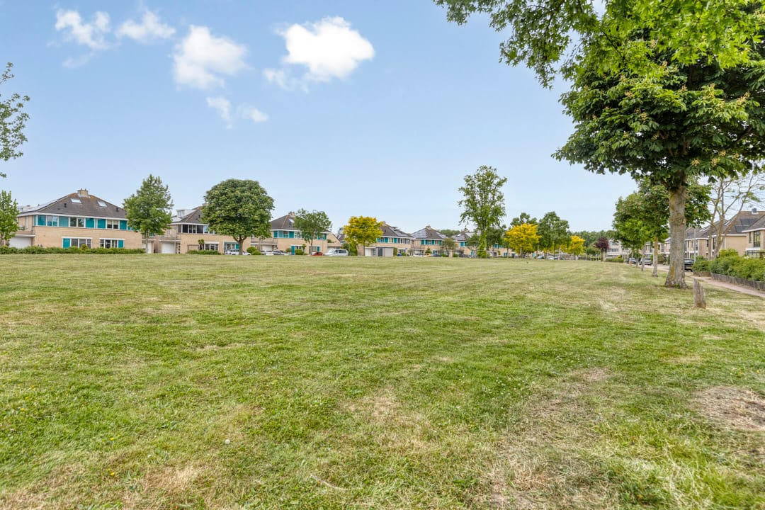 Foto 38 van Theo Mann-Bouwmeesterstraat 72