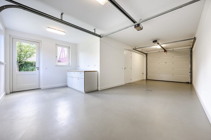 Foto 31 van Dahliastraat 42