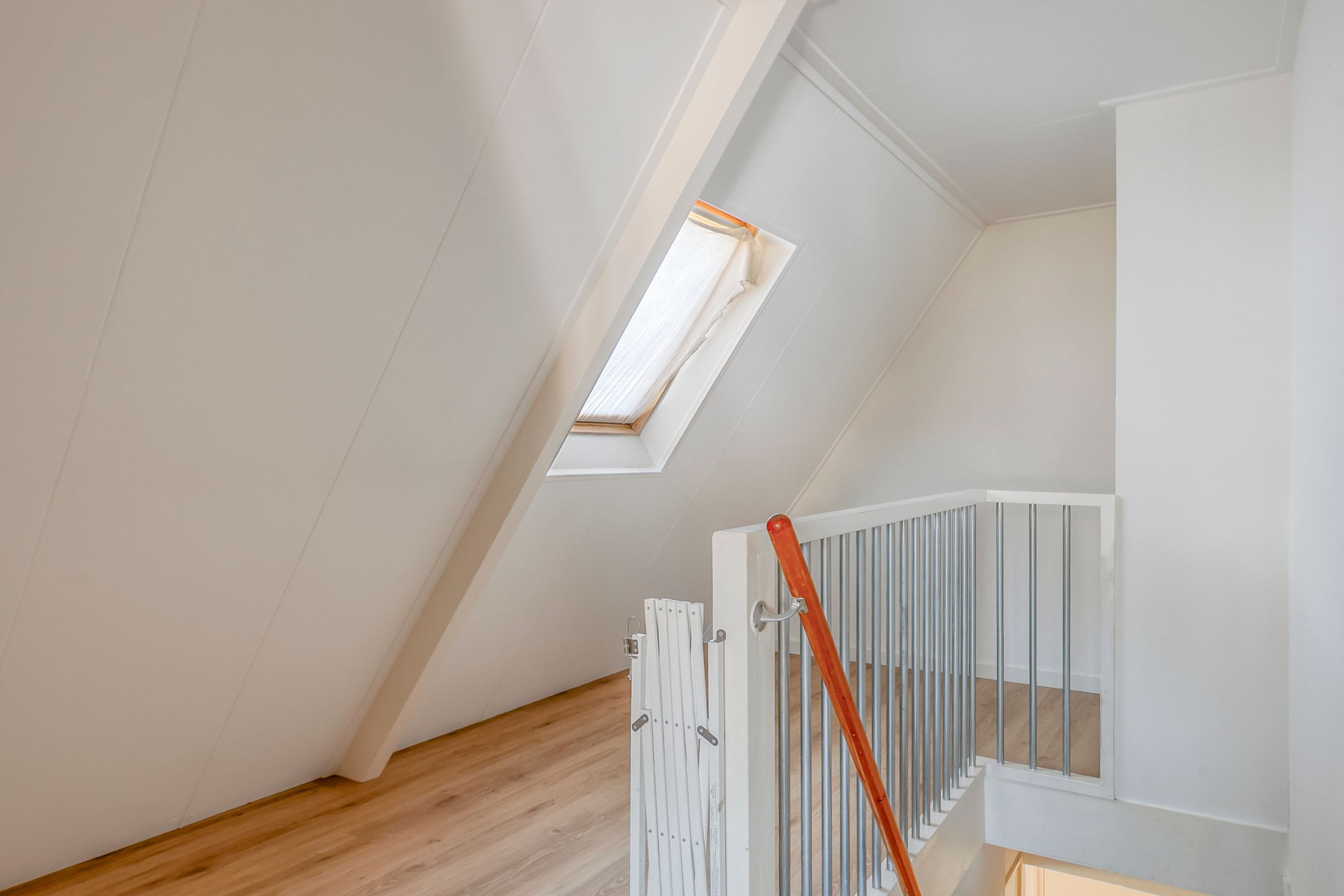 Foto 12 van Langeslag 9