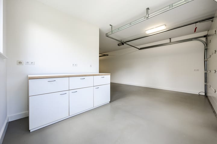 Foto 32 van Dahliastraat 42