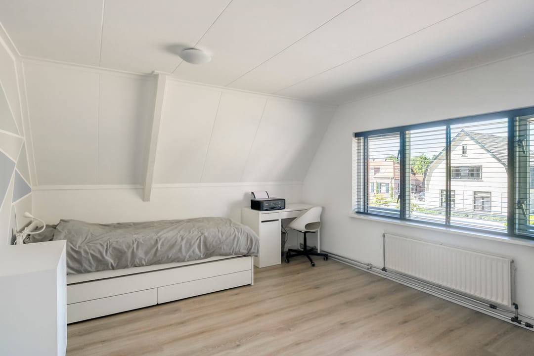 Foto 13 van Langeslag 9