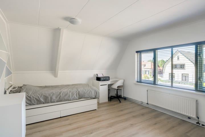 Foto 13 van Langeslag 9