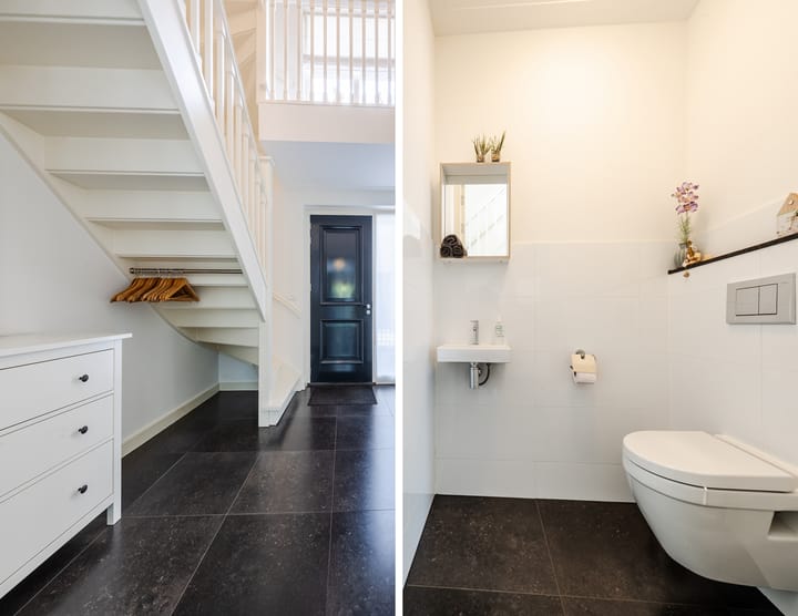 Foto 33 van Dahliastraat 42