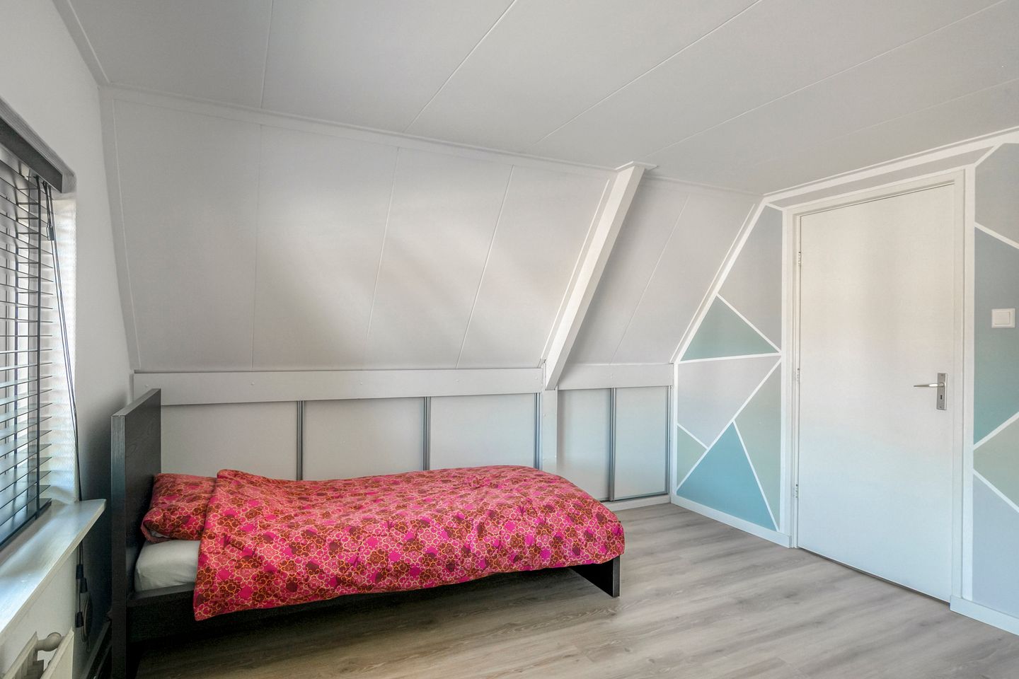 Foto 14 van Langeslag 9