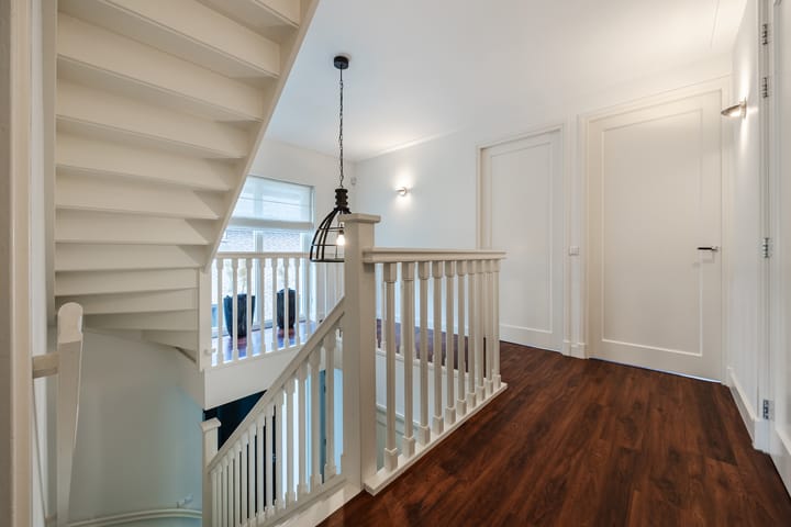 Foto 34 van Dahliastraat 42