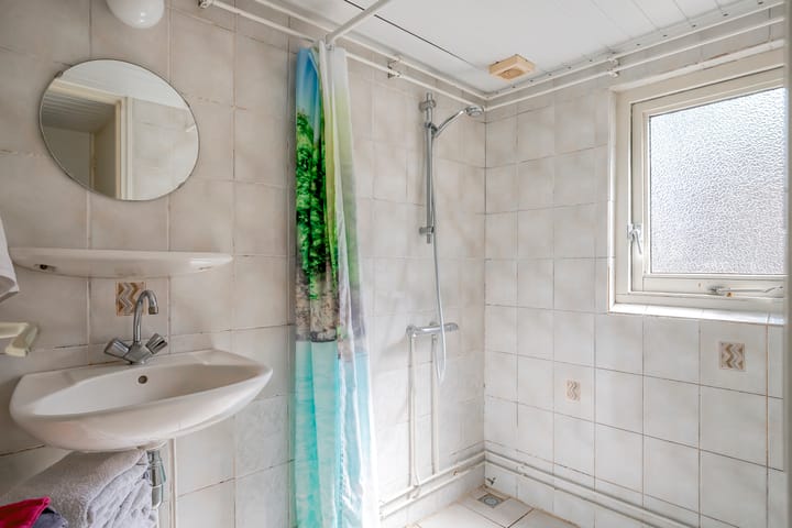 Foto 15 van Langeslag 9