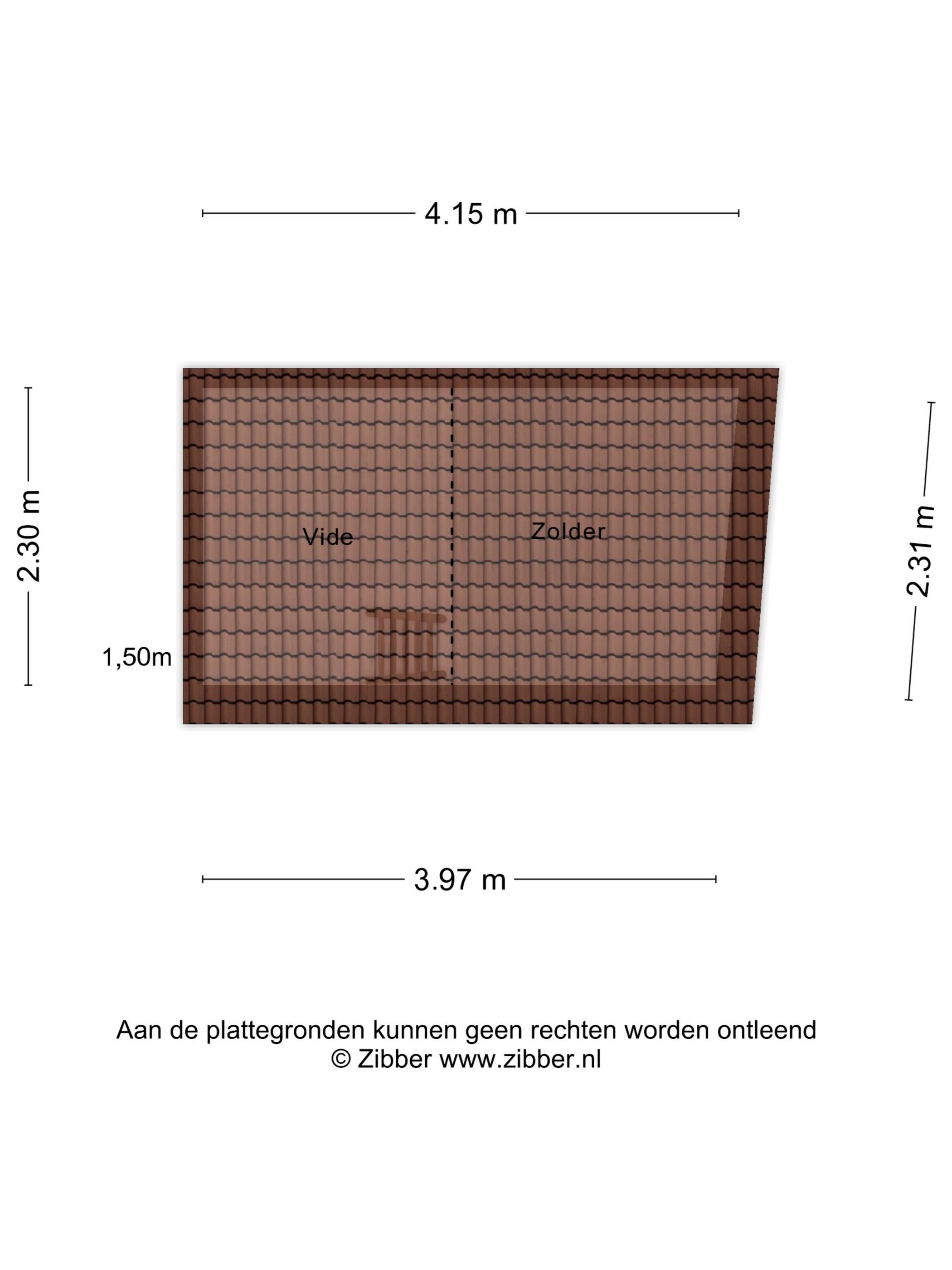 Foto 42 van Theo Mann-Bouwmeesterstraat 72