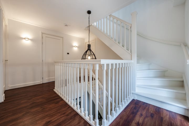 Foto 35 van Dahliastraat 42