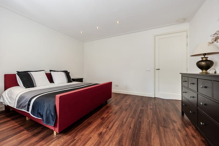 Foto 38 van Dahliastraat 42