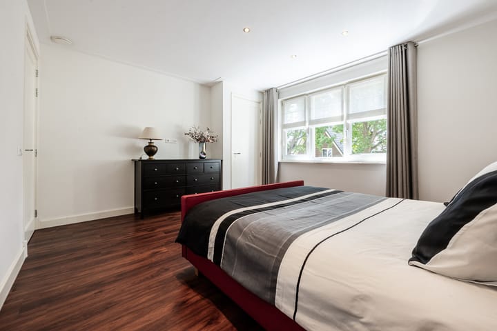 Foto 39 van Dahliastraat 42