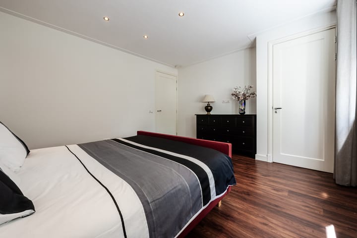 Foto 40 van Dahliastraat 42