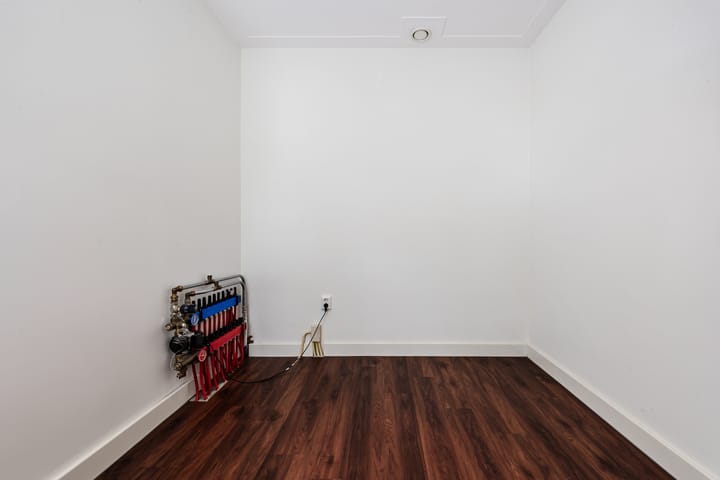 Foto 41 van Dahliastraat 42