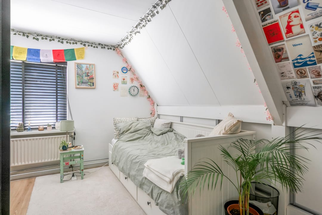 Foto 16 van Langeslag 9