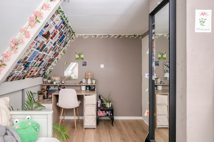 Foto 17 van Langeslag 9