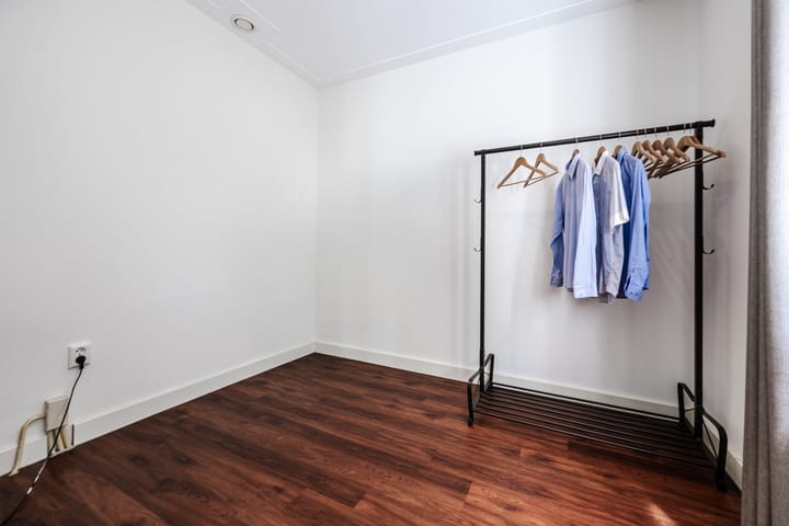 Foto 42 van Dahliastraat 42