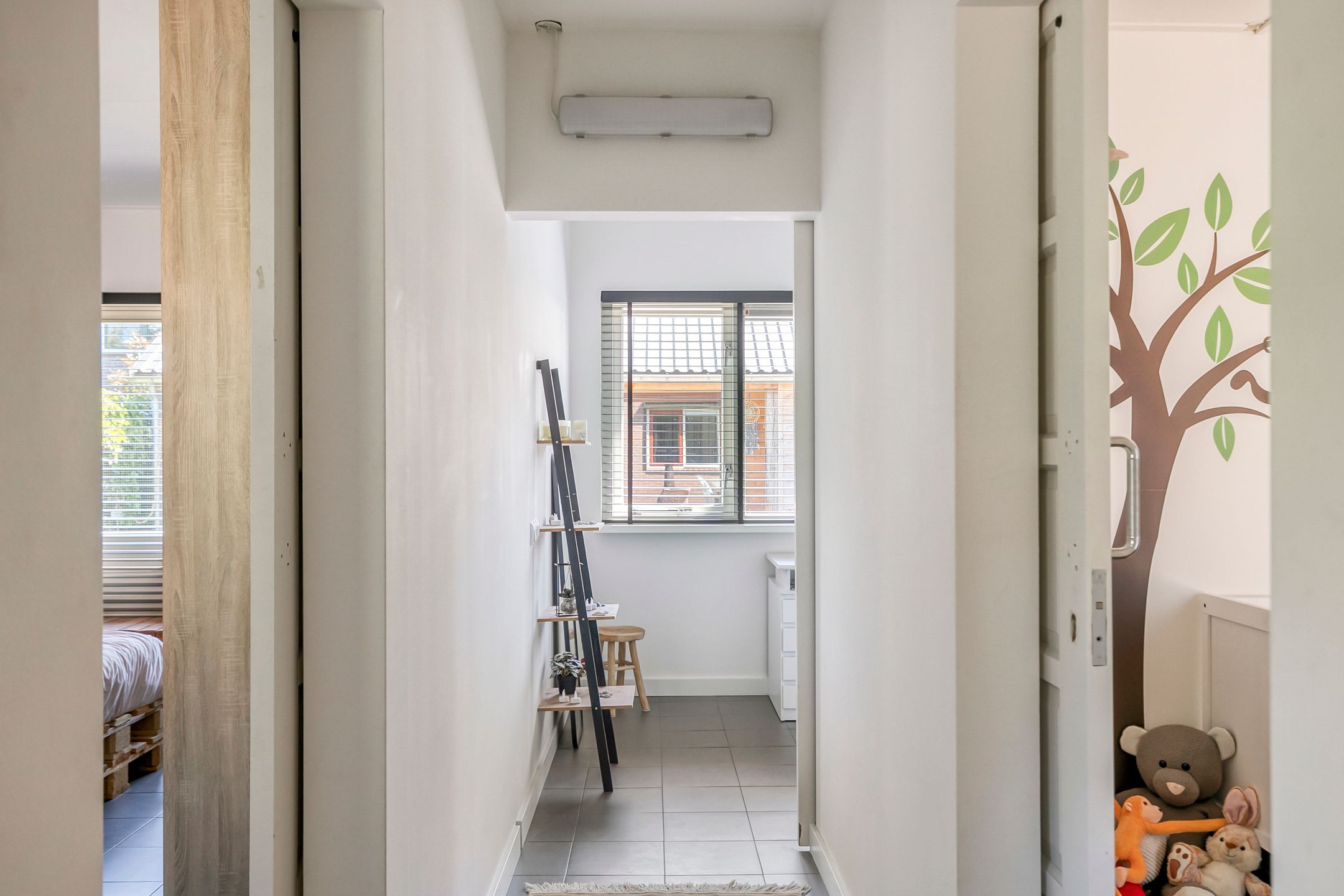 Foto 18 van Langeslag 9