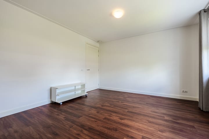 Foto 46 van Dahliastraat 42