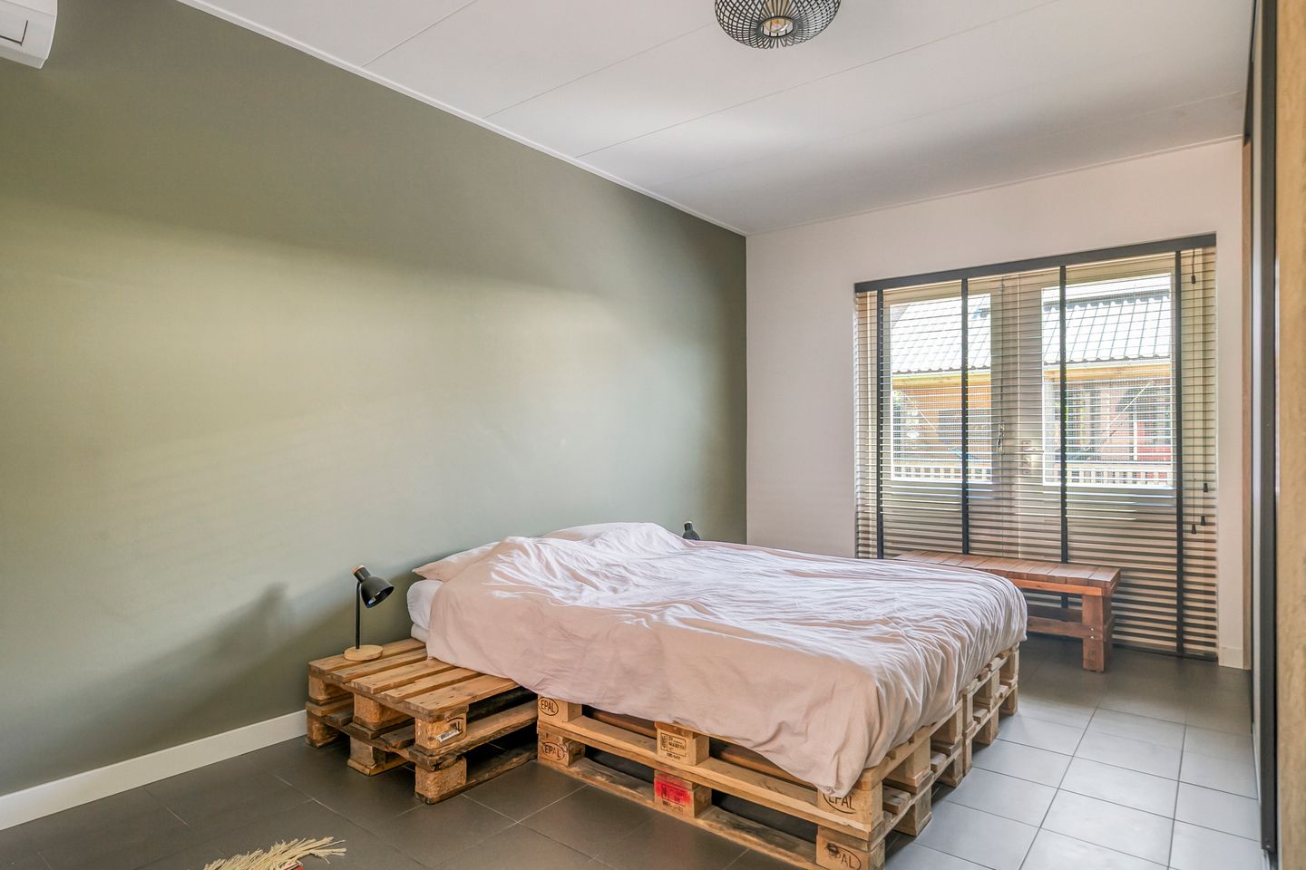 Foto 19 van Langeslag 9