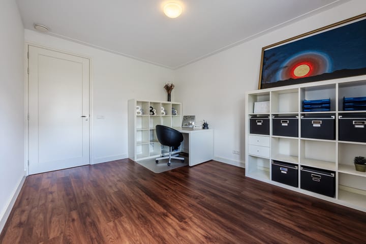 Foto 48 van Dahliastraat 42