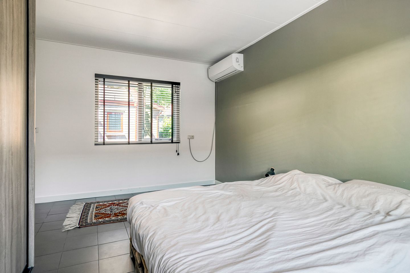 Foto 20 van Langeslag 9