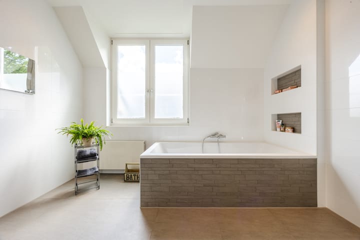 Foto 49 van Dahliastraat 42