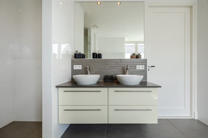 Foto 50 van Dahliastraat 42