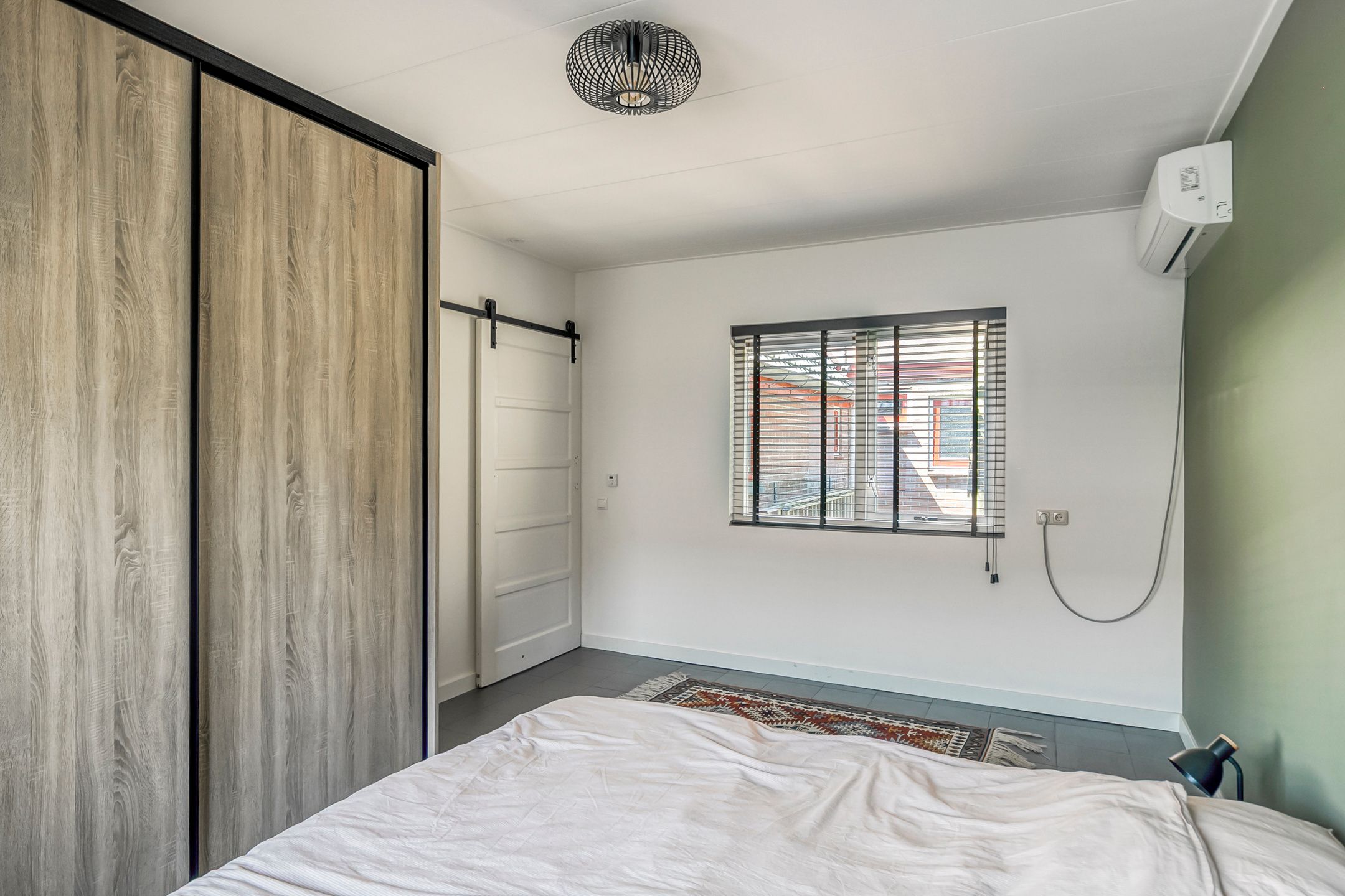 Foto 21 van Langeslag 9