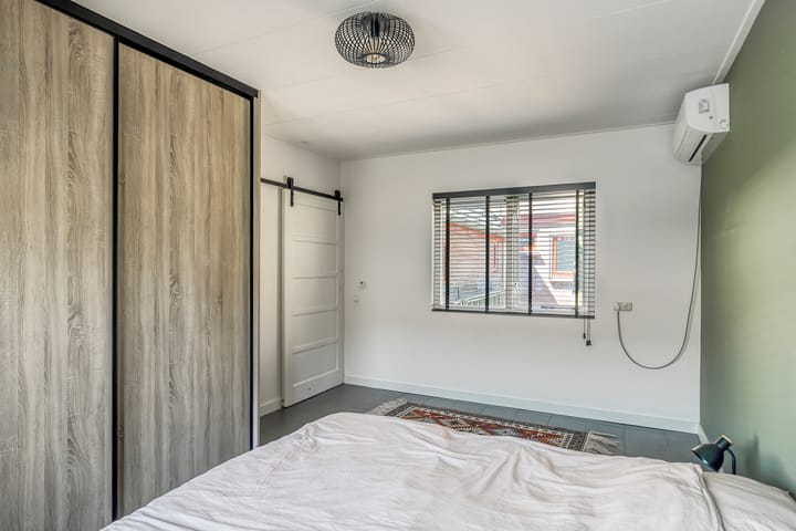 Foto 21 van Langeslag 9