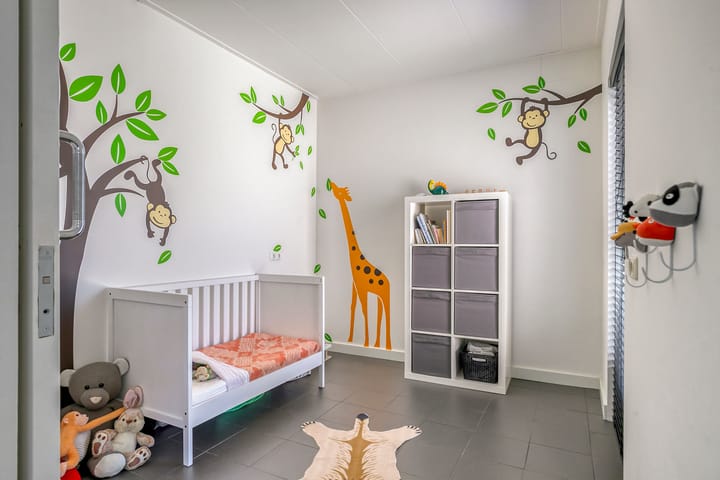 Foto 22 van Langeslag 9