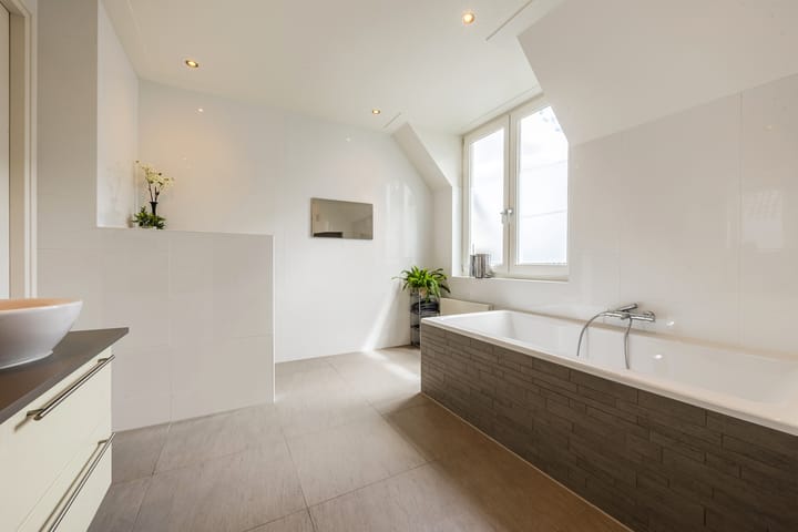 Foto 51 van Dahliastraat 42