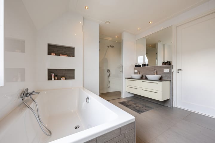 Foto 52 van Dahliastraat 42