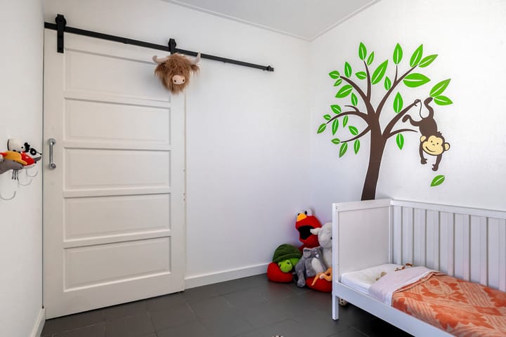 Foto 23 van Langeslag 9