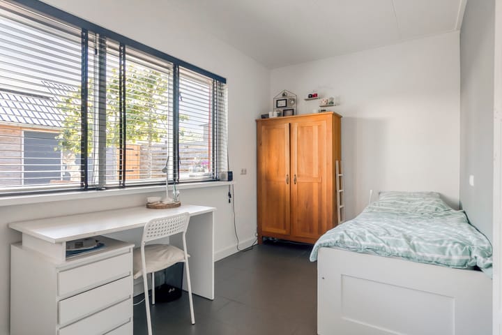 Foto 24 van Langeslag 9