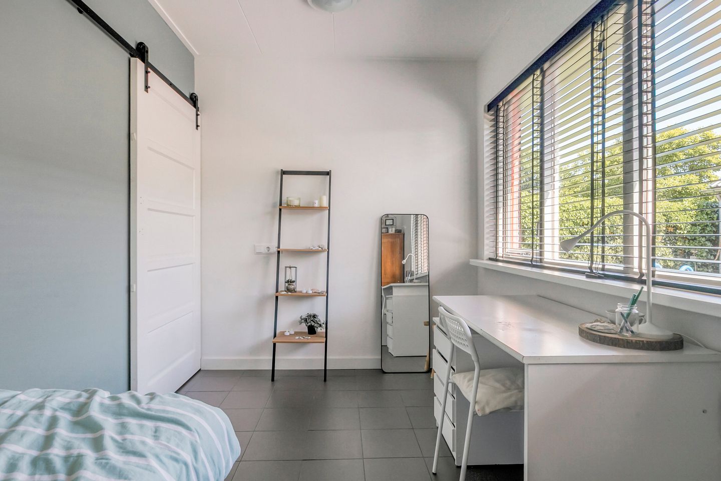 Foto 25 van Langeslag 9