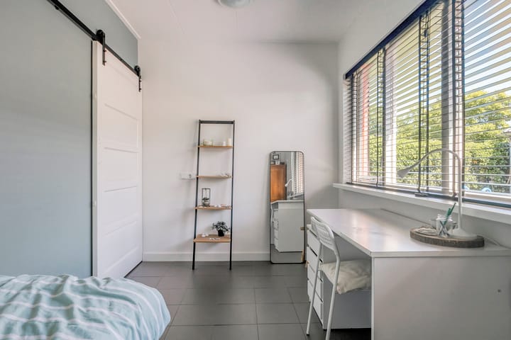 Foto 25 van Langeslag 9