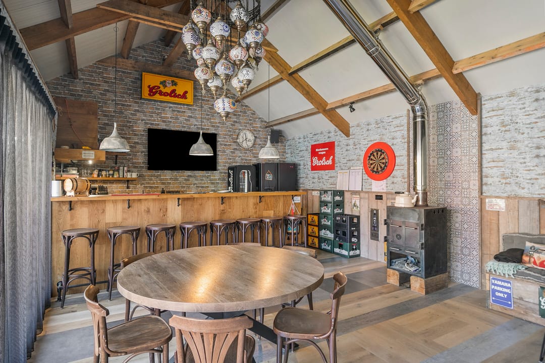 Foto 28 van Langeslag 9