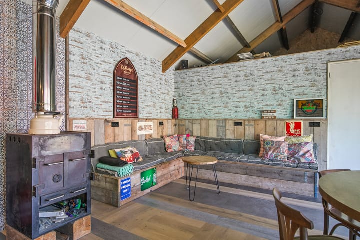 Foto 29 van Langeslag 9