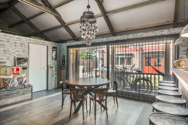 Foto 30 van Langeslag 9