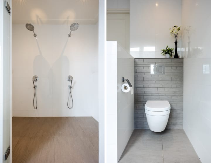 Foto 53 van Dahliastraat 42